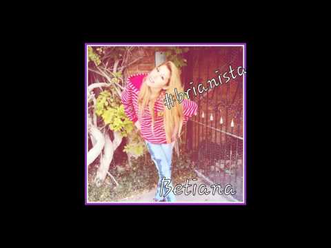 Brian lanzelotta de tus fans brianitas