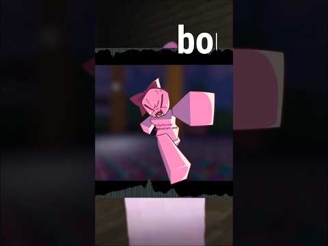 CUT THROAT//FORSAKEN #roblox #forsaken #chase #theme #cutthroat