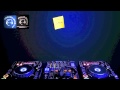 Blaze - Breathe (Ashley Beedle's Exhale Vocal ...
