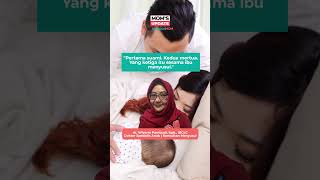 Download lagu Dukungan Suami untuk Ibu Menyusui mp3