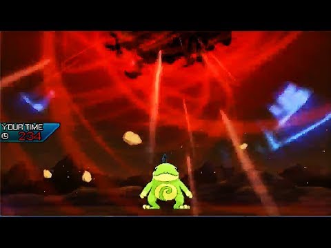 Toasted Steel - Road to Ranked VGC 2018 Episode 35