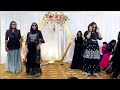 Olam Up Dance Vedio