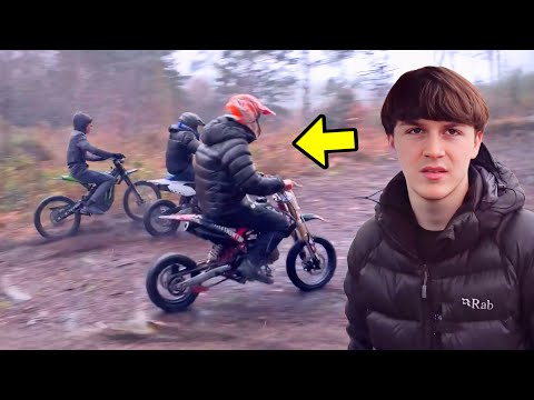 Wardy Extra  and Wardy