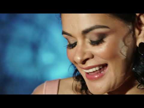 Mariela Soledad y Banda Nova - Nuestro Primer Beso