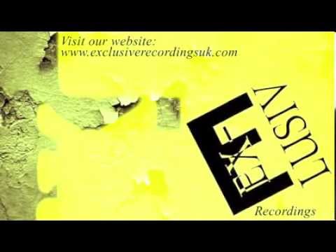 Rust Blossom - Live In Silence (Paf Edit)