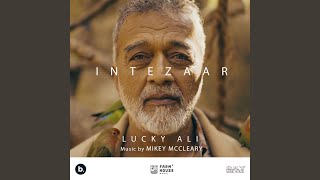 Intezaar (feat. Mikey McCleary) by Lucky Ali