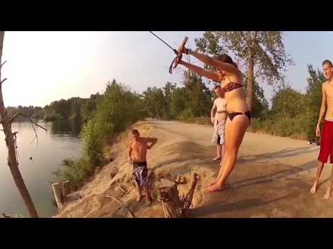 Faze comice - mori de ras 2017