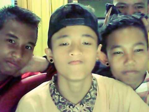 GMF Family{Dj Campuran}Feat Andri Lavino