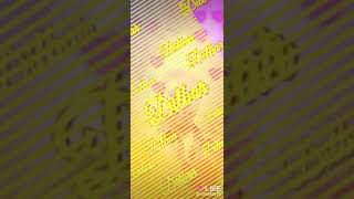 Download lagu Sukdeb kalsar🏩💔💚❤️💞💙💓💛🧡💕💜🖤💘💝💗💖🌹 mp3 Download lagu Sukdeb kalsar🏩💔💚❤️💞💙💓💛🧡💕💜🖤💘💝💗💖🌹 mp3