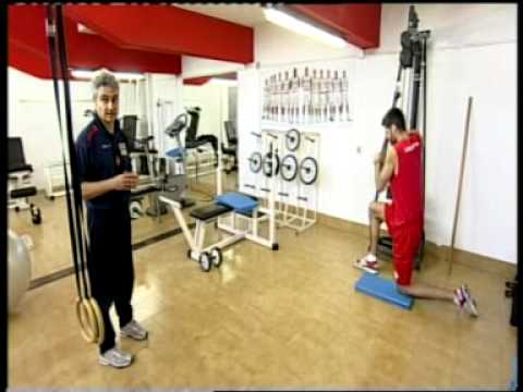 dusan sakota ritorno alla vita dopo la paura