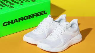 Under Armour VS Lululemon Case Study- Which Is The Better Buy?