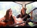Gipsy Moon "What Remains" // Gondola Sessions