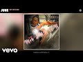 June - Get With Me (Official Audio) - JUNEONNABEATVEVO June - Get With Me (Official Audio)