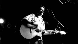 Frank Turner - The Ballad of Me and My Friends (May 2, 2011)