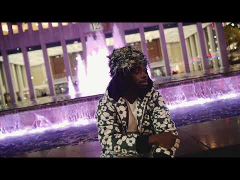 Big YAYA - Strategy (Shot By @uselessfilms_) #SORRYIG'DONYOU