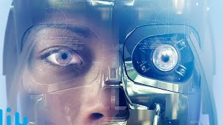 01000011 01111001 01100010 01101111 01110010 01100111