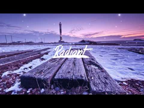 Jack Ü x Ember Island - Where Are U Now (LIOHN Remix)