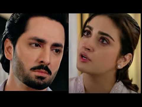 Jaan Nisar Episode 22 Teaser | Drama Series |