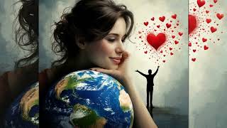 Что тебе подарить