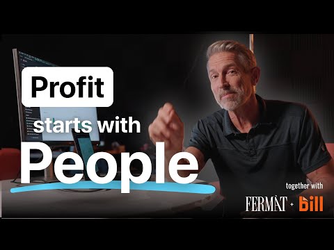 sharpen your skills video thumbnail