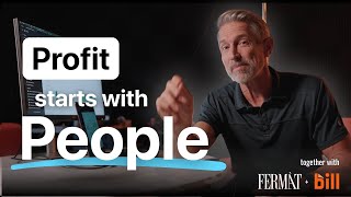 The Exact Tools CTC Uses to Build an Unfair Cultural Advantage