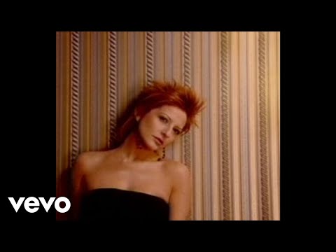 Aslı Gökyokuş - Su Gibi