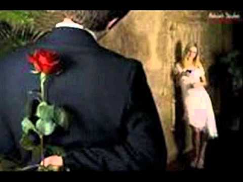 Xili ft Lirishibo   Ti je Yll