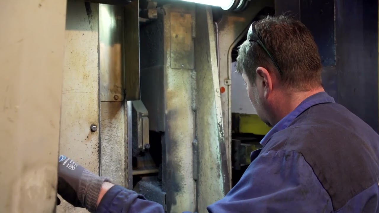 Thumbnail Youtube VideofzOTP9EVvuI