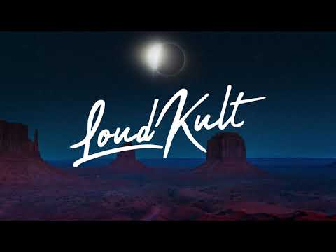 Dzasko feat. J. Laser - Eclipse