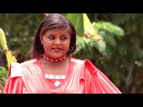 KAMUSOKO Part 2 - Kidogo Ze Zero, Kinasa (Official Bongo Movie)