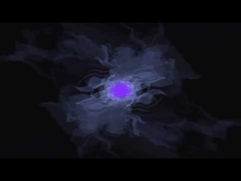 Fredi Miler - Nategnem Še Tvojo (Original Edit)