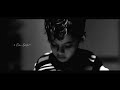Taare Zameen Par Inspiration Scene Children S Day Special