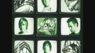 1.Lies - McFly (Radioactive)