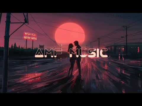 Jonas Blue - Something Stupid (Nightcore)