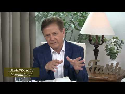 The power of God is manifested in the Word.