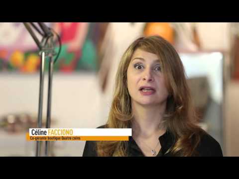 download lagu mp3 mp4 Solange Bertrand Artiste Peintre, download lagu Solange Bertrand Artiste Peintre gratis, unduh video klip Solange Bertrand Artiste Peintre