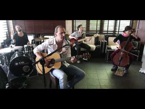 video frame placeholder