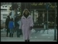 Agnetha Fältskog A For Agnetha 1 3