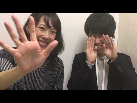 手話動画：入門編⑧｜簡単な会話「お昼ご飯、何を食べる？」