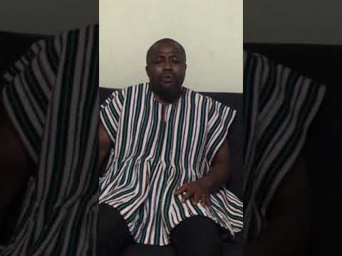Fighting The African Lions & Bears...Black Inferiority (III)