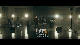 Antract - Mai stai un pic | Videoclip Oficial