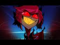 Alastor Is An IDIOT Hazbin Hotel