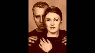 The Beloved &quot;It&#39;s Alright Now&quot; 2024 Sound Mix