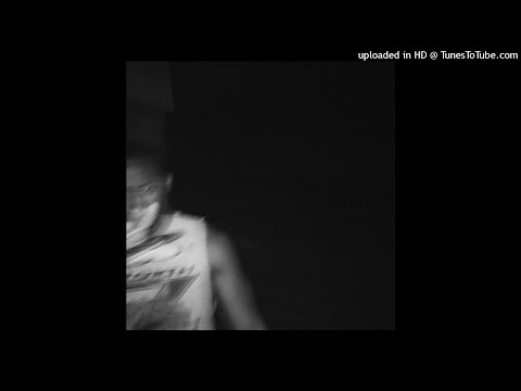 Kashimotu - mona lisa