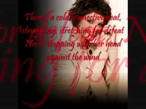 Neri Per Caso feat Alessandra Amoroso - Maniac (Con Testo)