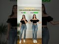 Easy Bra Hack For Off Shoulder Top Shorts Youtubeshorts Fashionhacks Fashion Hack Brahacks