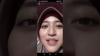 Download lagu Wulandari Live Tiktok 1 mp3