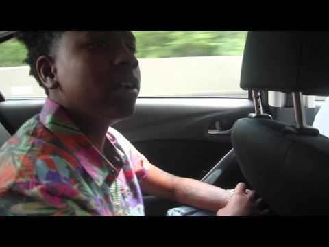 Episode 2 Life Of Montana | #MilliMonday Vlog ATL | car Freestyle Feat. Parkway Dee & Lil Lonnie