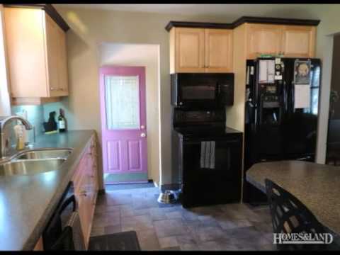 $299,900 in LONDON N6K 2P9.  Call  Mike Radcliffe Team: (519) 227-4884