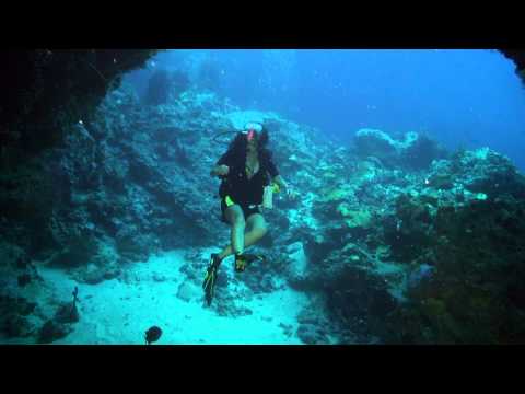 Le Rocher du Diamant, Martinique Allgemein,Martinique